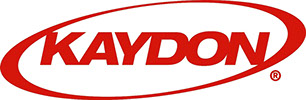 Kaydon Logo